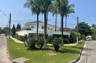Casa com 5 quartos à venda na Avenida Manoel Nascimento Júnior, --, Jardim Virgínia, Guarujá