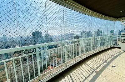 Condomínio jardins da grécia, 199 m², 3 suítes, 5 banheiros, 4 vagas e lazer completo