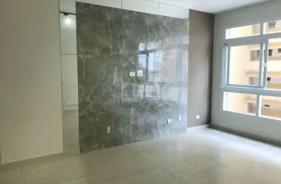 Apartamento reformado 140m² , 3 quartos, 3 banheiros, Pé na areia