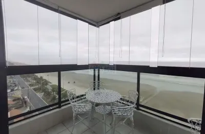 Apartamento com 3 quartos sendo 1 suíte, 2 banheiro, 2 vagas e lazer. bairro imperador