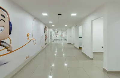 Conjunto de salas comerciais à venda no centro. proximo ao metrô, rua são bento, 310 m²