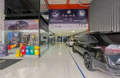 Prédio com 7 salas à venda na rua bom pastor, --, ipiranga, são paulo, 2400 m2 por r$ 12.000.000