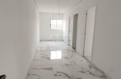 Apartamento com 66m², 2 quartos, 1 suíte, sala, cozinha, sem garagem