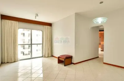 Apartamento a venda/locação na rua agente gomes, jardim são paulo.  3 quartos, 1 banheiro, 1 vaga