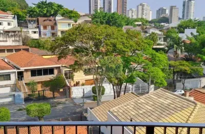 Oportunidade imperdível em são paulo! sobrado a venda no jardim frança, 350 m² de área útil