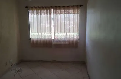 Apartamento à venda com 67m², 3 quartos, 1 sala, 1 banheiro, 1 vaga na região do tucuruvi