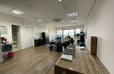 Excelentes salas comerciais na avenida domingos de morais.