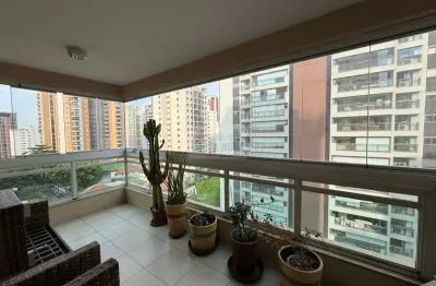 Apartamento com 2 quartos à venda na Rua Aimberê, --, Perdizes, São Paulo
