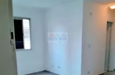 Apartamento de 1 quarto à venda ou locação, com vaga de garagem - bela vista, rua manoel dutra