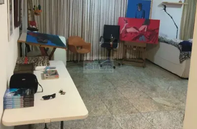 Apartamento com 3 quartos à venda na Rua Tucuna, --, Perdizes, São Paulo