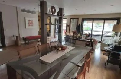 Sobrado à venda na vila sônia, são paulo, 4 suítes, 6 garagens - 1.609.000