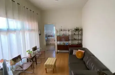 Sobrado residencial e comercial a venda em mirandópolis. excelente localização