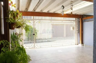 Sobrado com 149 m² à venda na vila guilherme. 3 suítes , 2 vagas de garagem