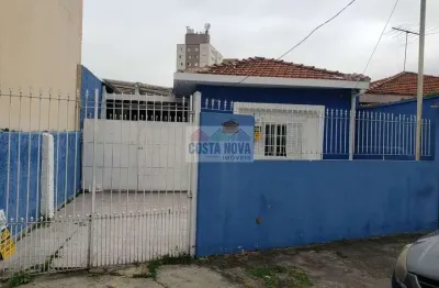 Imóvel residencial para locação na vila guilherme com 2 quartos e 2 garagens