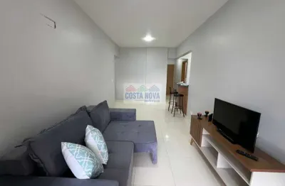 Apartamento de 2 suítes, 2 vagas de garagem, localizado na aviação, em praia grande.