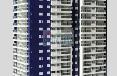 Apartamento a venda com 3 quartos sendo 2 suítes, 3 banheiros, 2 vagas, bairro aviação