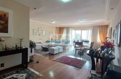 Apartamento com 4 quartos à venda na Rua Álvaro Alvim, --, Embaré, Santos