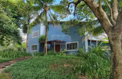 Luxo, conforto e exclusividade na aldeia do vale ? sua nova residência em goiânia espera por você!