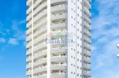 Apartamento frente mar 2 quartos 1 suite 2 vagas lazer de clube