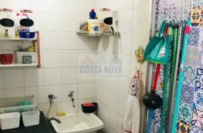 Apartamento à venda com 90 m², rua pedro doll. 3 quartos (suítes), 2 vagas