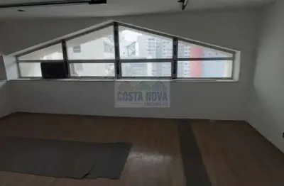 Conjuntos comerciais de 118m² à venda, vaga de garagem, elevadores, na avenida paulista