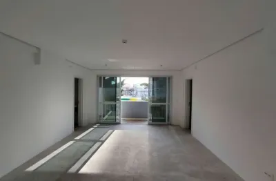 Sala comercial para venda ou locação, com 2 banheiros, copa de apoio, elevadores e recepção