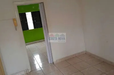 Apartamento para locação na vila guilherme, 1 dormitório, 1 banheiro e cozinha