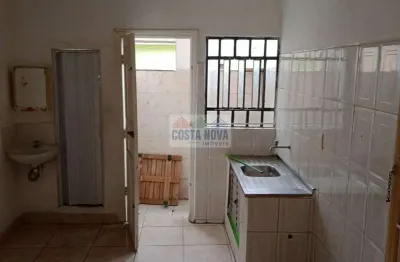 Apartamento para locação na vila guilherme, 1 dormitório, 1 banheiro e cozinha