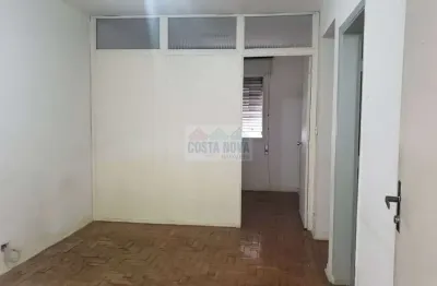 Apartamento com 2 dormitórios à venda na vila dom pedro ii