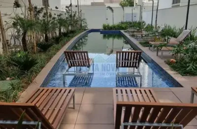 Apartamento garden à venda na vila guilherme. conforto e localização incomparáveis