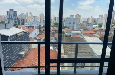 Casa em condomínio no jardim são paulo 1 quarto com sacada -  320.000,00