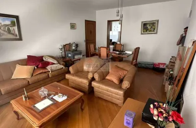 Apartamento à venda no mandaqui, 100 m², 3 quartos sendo 1 suíte, 3 banheiros, 2 vagas