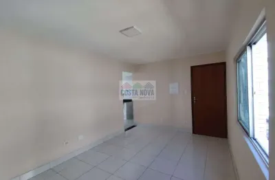 Apartamento com 3 dormitorios, 65m², 3 quadras da praia, ao lado do shopping Praiamar