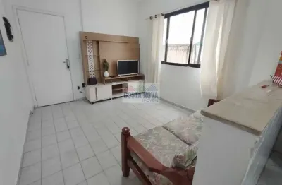 Apartamento 2 dormitórios ótima localização, guilhermina