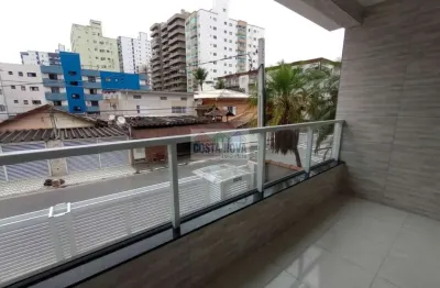 Casa de condomínio sobreposta alta 2 quartos e varanda na tupi