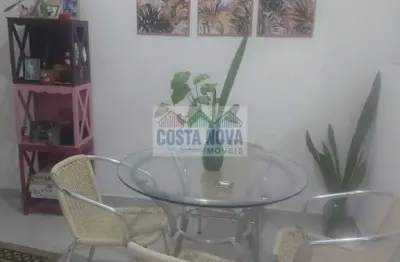 Oportunidade de 2 dormitórios com 70 mt²no jd. imperador