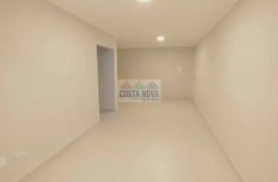 Apartamento a venda com 2 quartos sendo 1 suíte, 2 banheiros, próximo da pria, vila tupy