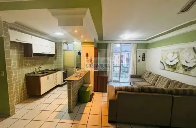 Apartamento com 90 m², 2 quartos sendo 1 suíte, 2 banheiro, 1 vaga. bairro caiçara