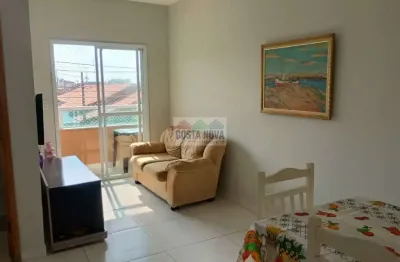 Casa a venda no maracanã, 54 m², 1 quarto, 1 banheiro, 1 vaga. porteira fechada