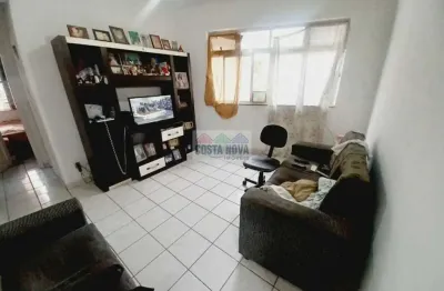 Apto 2 dormitórios no paquetá com 63m² e vista livre ? 1º andar, prédio sem elevador, r$ 300 mil