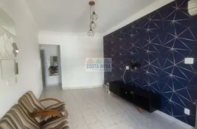 Apartamento, 2 quartos, 85m², 3 quadras da praia, 2 quadras do shopping praiamar