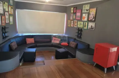 Otimo apartamento na zona sul de são paulo, com 2 quartos, sendo 1 suite e 2 vagas de garagem