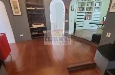 Otimo apartamento na zona sul de são paulo, com 2 quartos, sendo 1 suite e 2 vagas de garagem