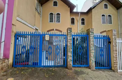 Sobrado espaçoso na barra funda com 4 quartos e aluguel com iptu incluso