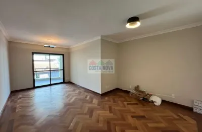 Amplo apartamento com 4 dormitórios e 3 vagas no petit palais, vila nova conceição