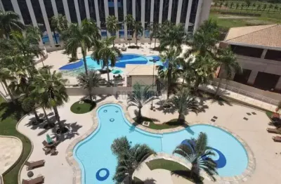 Apartamento para a festa do peão, dentro do parque do peão, a 500 metros do estádio