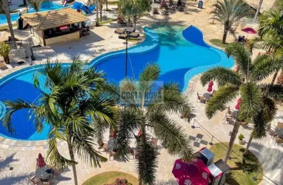 Apartamento para a festa do peão, dentro do parque do peão, a 500 metros do estádio