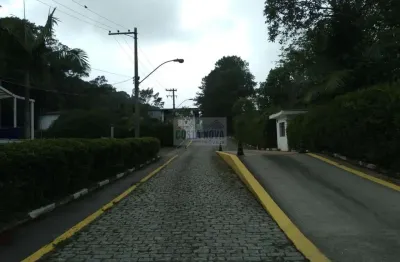 Galpão industrial com renda a venda. terreno 37 mil m², área útil 5.400 m²