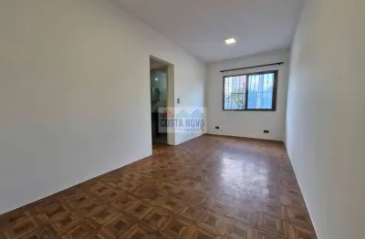 Apartamento para alugar na vila guilherme. 2 dormitórios, 1 vaga, localização excelente