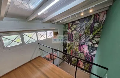 Sala Comercial para Locação em Vila Comercial. Rua dos Chanes, São Paulo